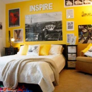 ideias-decoracao-quarto-amarelo