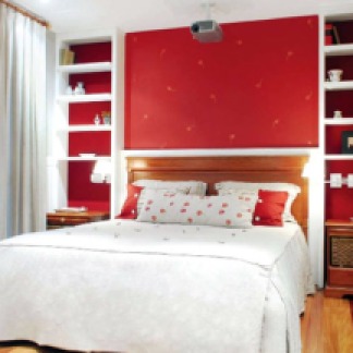 quarto-de-casal-decorado-com-vermelho-2